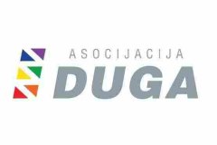 Asocijacija-Duga-Sabac-Mladi-do-bolje-gradjanske-participacije-kroz-debate-i-obuke-1