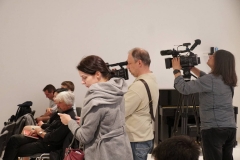 Asocijacija-Duga-Sabac-Mladi-do-bolje-gradjanske-participacije-kroz-debate-i-obuke-2
