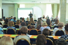 Asocijacija-Duga-Sabac-Mladi-do-bolje-gradjanske-participacije-kroz-debate-i-obuke-4