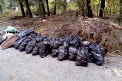 Avala-info-Podavalski-kraj-je-raj-za-one-koji-zele-da-ga-posete-1