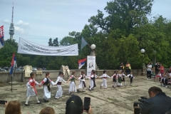 Avala-info-Podavalski-kraj-je-raj-za-one-koji-zele-da-ga-posete-3