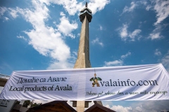 Avala-info-Podavalski-kraj-je-raj-za-one-koji-zele-da-ga-posete-4