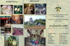 Avala-info-Podavalski-kraj-je-raj-za-one-koji-zele-da-ga-posete-6