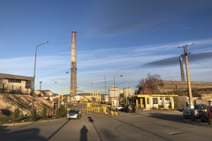 Borba-za-vazduh-u-Boru-zbog-kompanije-Zi-Đin-građani-bez-reakcija-na-zagađenje-2