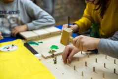 Dedina-garaza-na-novoj-adresi-sa-starom-kreativnoscu-dece-i-roditelja-1
