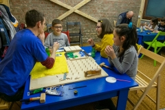 Dedina-garaza-na-novoj-adresi-sa-starom-kreativnoscu-dece-i-roditelja-2