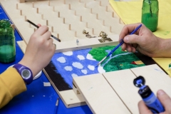 Dedina-garaza-na-novoj-adresi-sa-starom-kreativnoscu-dece-i-roditelja-5