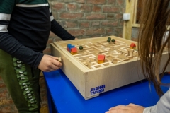 Dedina-garaza-na-novoj-adresi-sa-starom-kreativnoscu-dece-i-roditelja-7