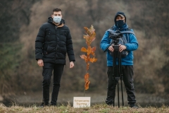Dvadeset-sadnica-crvenog-hrasta-krasi-deo-Vlasine-udruženje-Sevap-planira-letnjikovac-i-novi-prostor-10
