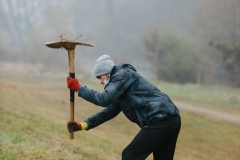 Dvadeset-sadnica-crvenog-hrasta-krasi-deo-Vlasine-udruženje-Sevap-planira-letnjikovac-i-novi-prostor-4