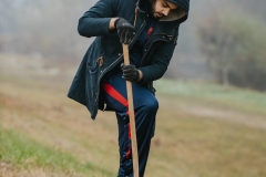 Dvadeset-sadnica-crvenog-hrasta-krasi-deo-Vlasine-udruženje-Sevap-planira-letnjikovac-i-novi-prostor-5