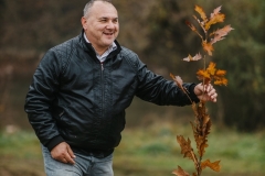 Dvadeset-sadnica-crvenog-hrasta-krasi-deo-Vlasine-udruženje-Sevap-planira-letnjikovac-i-novi-prostor-9