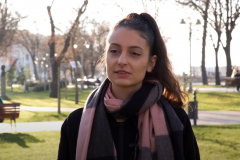 Dzedajski-pokret-Nis-vrsi-upis-novih-clanova-1