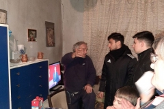 Inicijativa-Otvorena-vrata-Pirot-za-pomoc-najugrozenijima-u-ovom-kraju-1