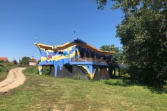 Istorija-kruševačkog-„Gnezda“-iz-ugla-onih-koji-su-ga-„svili-5