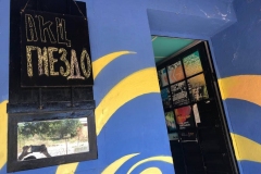 Istorija-kruševačkog-„Gnezda“-iz-ugla-onih-koji-su-ga-„svili-6