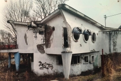 Istorija-kruševačkog-„Gnezda“-iz-ugla-onih-koji-su-ga-„svili-8