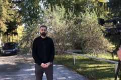 Kosjerić-dobija-alternativni-kulturni-centar-10