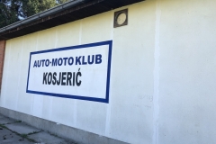 Kosjerić-dobija-alternativni-kulturni-centar-8
