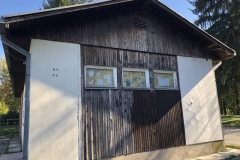 Kosjerić-dobija-alternativni-kulturni-centar-9