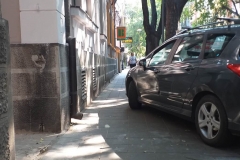Ovo-je-moj-grad-2