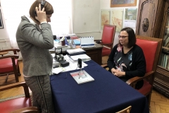 Podkastom-do-bolje-informisanosti-građana-o-ekologiji-i-održivom-razvoju-2