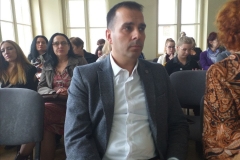 PONS-aplikacija-–-korak-ka-uklanjanju-prepreka-za-kretanje-3