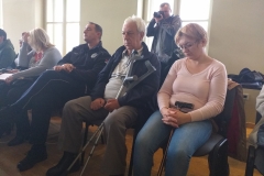 PONS-aplikacija-–-korak-ka-uklanjanju-prepreka-za-kretanje-5