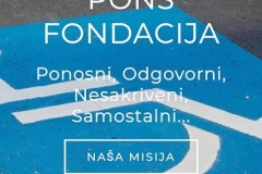 PONS-aplikacija-–-korak-ka-uklanjanju-prepreka-za-kretanje-6