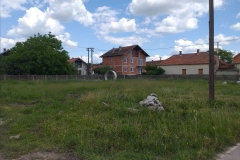 Selo-Varvarin-dobija-novo-mesto-za-okupljanje-i-rekreaciju-meštana-4