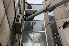 Sove-u-Sremskoj-Mitrovici-bezbedne-postavljene-nalepnice-zbog-refleksije-svetlosti-okolnih-zgrada-6
