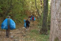 Više-od-100-divljih-deponija-u-sokobanjskim-selima-6