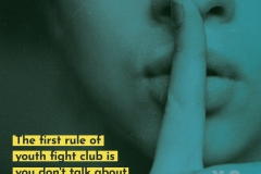 Youth-Fight-Club-mladi-kroz-dijalog-do-boljeg-polozaja-gradjanskih-prava-u-Zajecaru