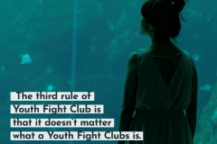 Youth-Fight-Club