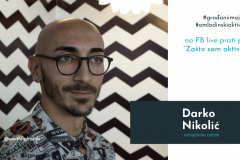 darko-nikolic