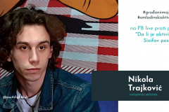 nikola-trajkovic