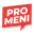 promeni.rs-logo