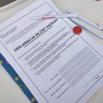 „Deklaracija za čist vazduh“ – Smederevci se i dalje bore protiv aerozagađenja
