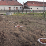 U selu Varvarin kod Kruševca napravljen novi prostor za meštane i decu