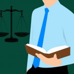 Studija slučaja: Uticaj Zakona o besplatnoj pravnoj pomoći na rad organizacija civilnog društva