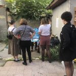 “Humanko” – novi kutak za najugroženije građane u Novom Sadu