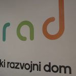 Otvoren prvi društveno-aktivistički centar „GRAD“ u Smederevu