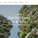 Nova platforma i nove epizode podkasta Future generations podkasta iz Beograda