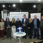 Nagrade „Svetioničari“ za borbu protiv korupcije: priznanja za hrabrost, integritet i javni interes