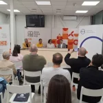 Korupcija koja ubija: panel u Novom Sadu otvorio pitanje odgovornosti, institucija i lanca odlučivanja