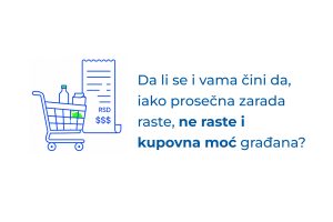 3 - Jasno