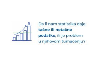 5 - Jasno
