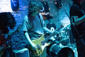 DSC07611
