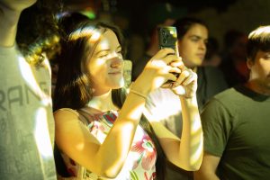 DSC08457