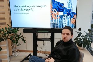 IMG-20260220-WA0019